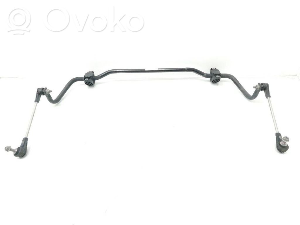 BMW X3 G01 Stabilizator przedni / drążek 