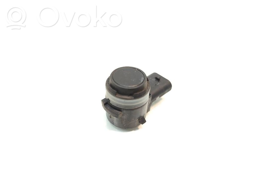Sensor de aparcamiento PDC   6620927442703