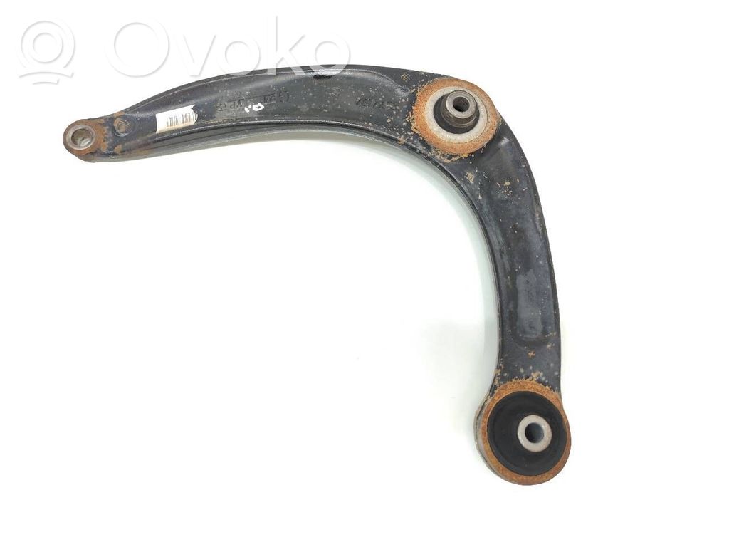 Front control arm   557452