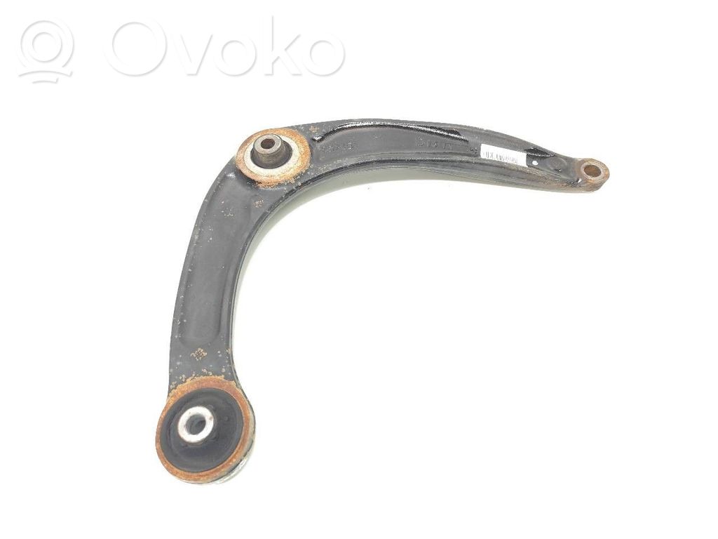 Front control arm   557451