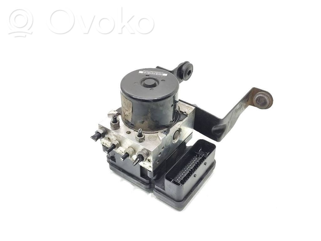 Bomba de ABS   BV612C405AG