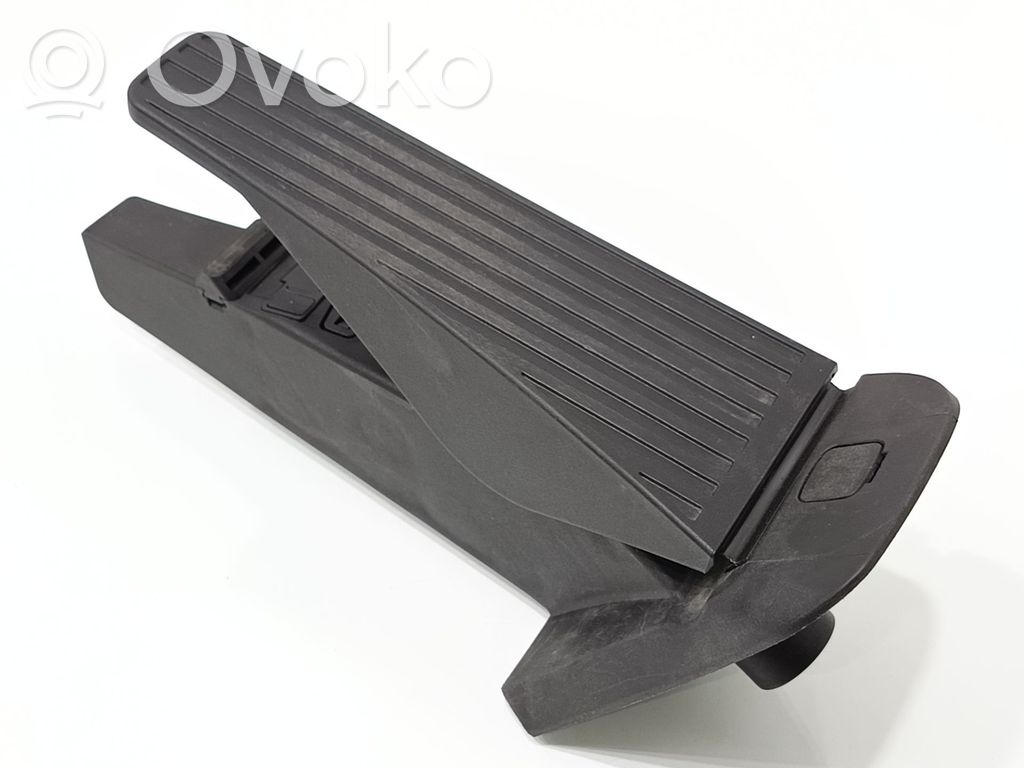 Volvo XC60 Acceleration sensor 