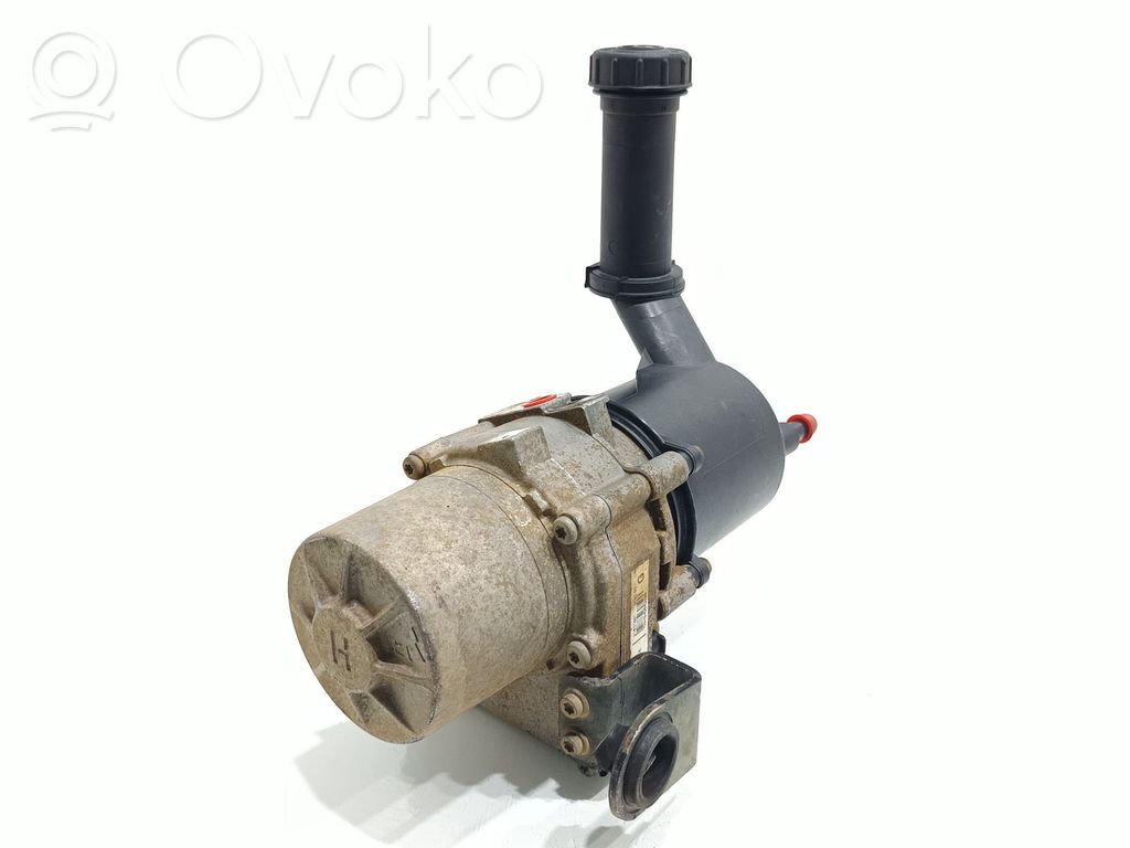 Citroen C4 I Servopumpe 