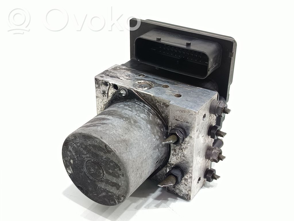 ABS Pump   3451675874301