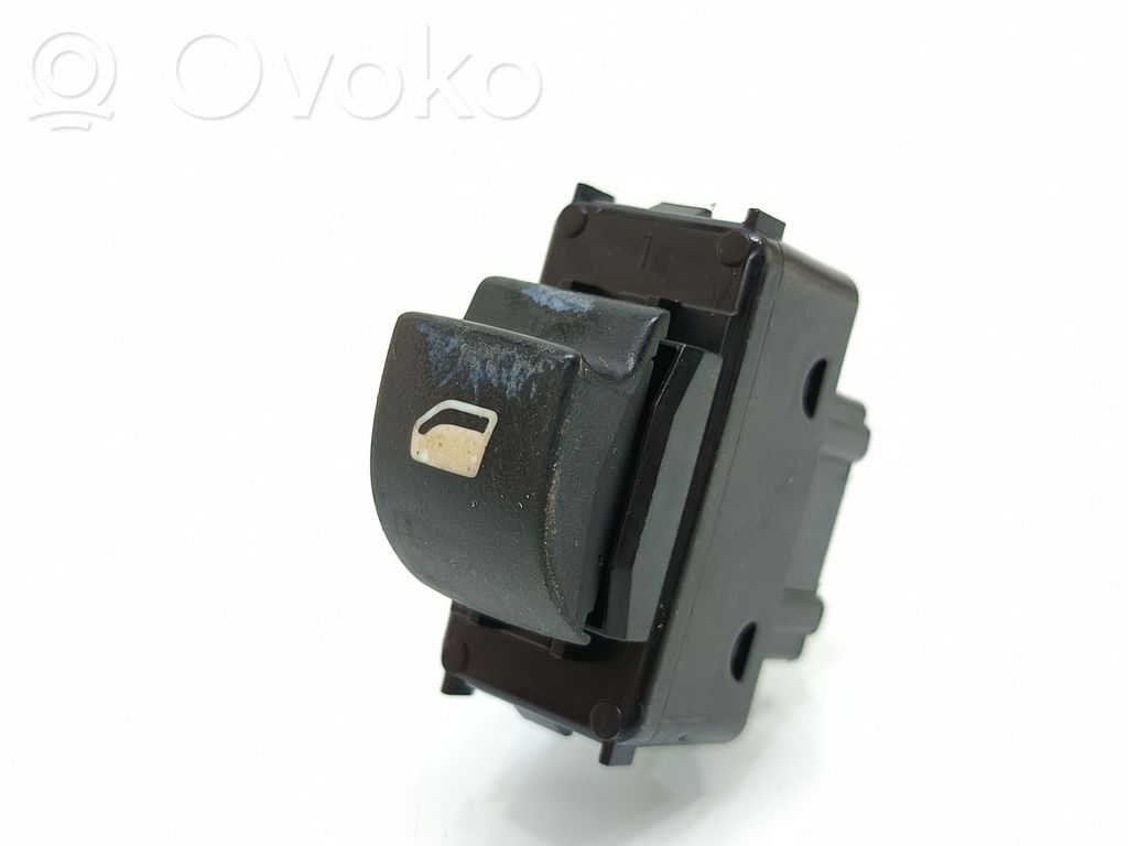 Electric window control switch   96624281