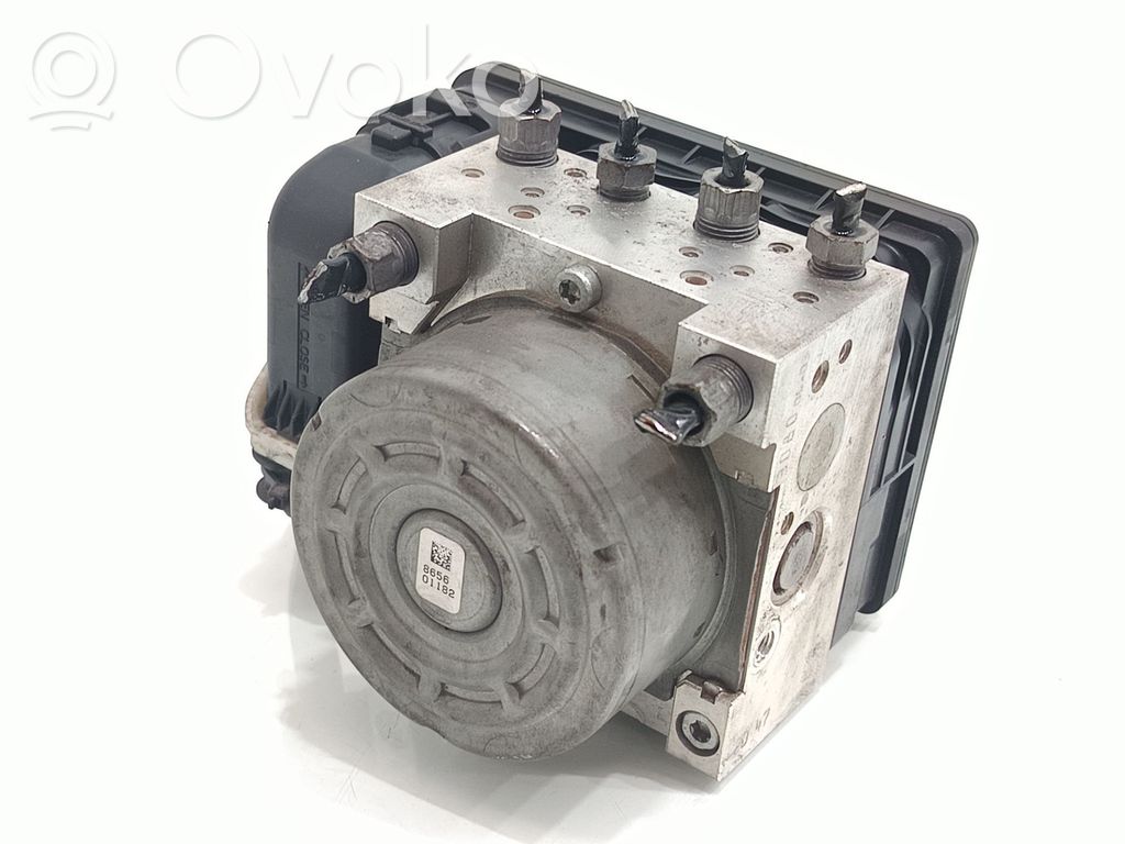 Peugeot 208 I ABS Pump 