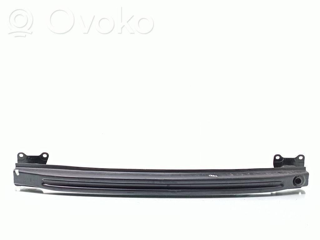 Front bumper mounting bracket   5P0807305