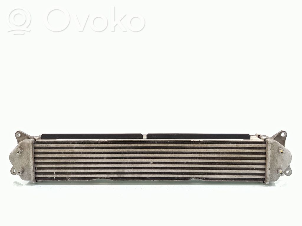 KIA Ceed Radiador intercooler 