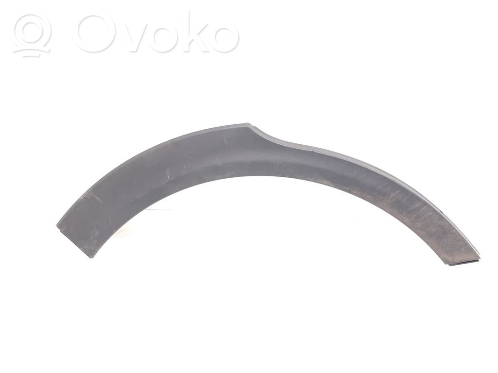 KIA Stonic Aleta trasera 