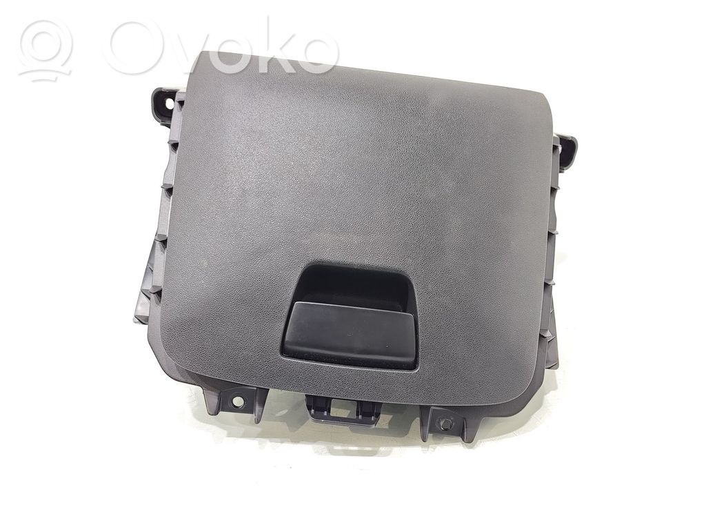 Guantera   1162835XZD