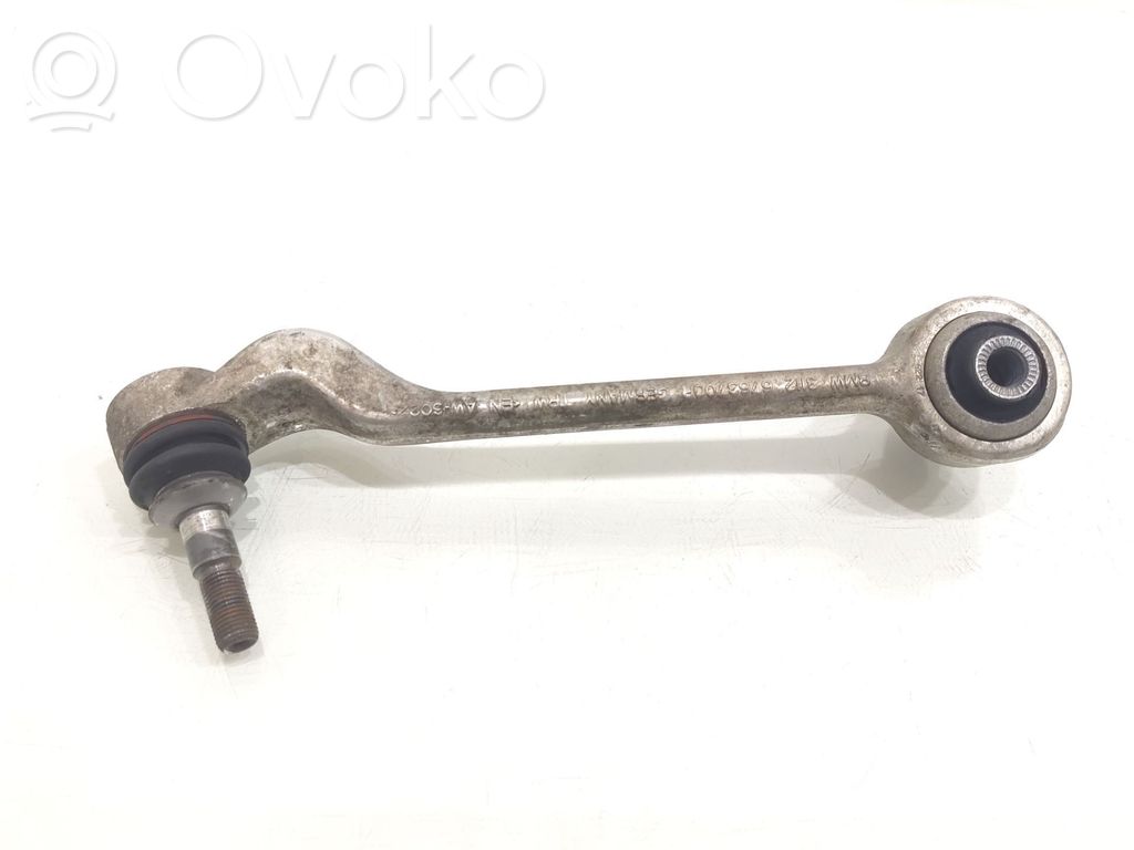 Front control arm   31126763700R
