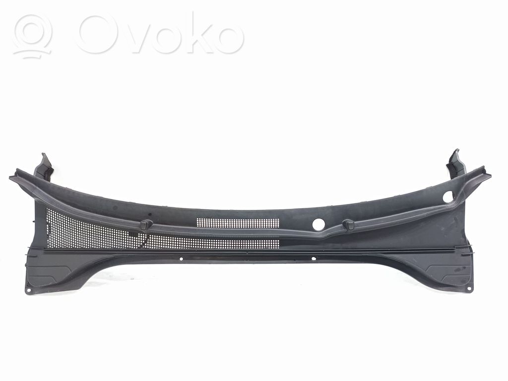 KIA Ceed Ornament parbriz 