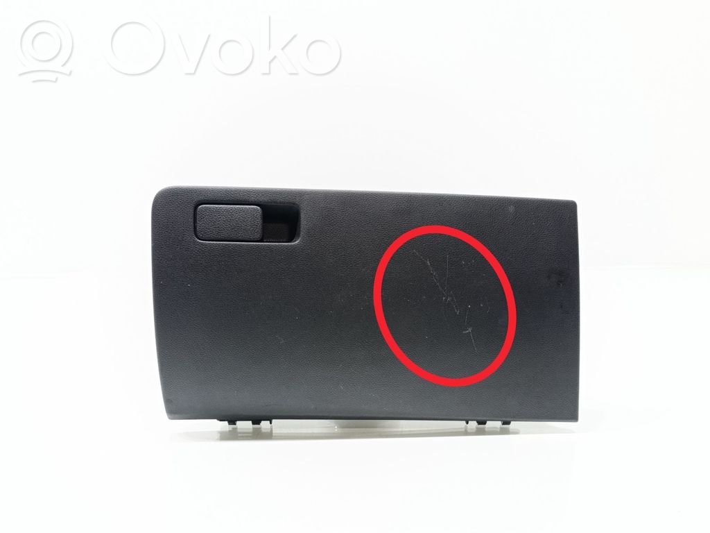 Guantera   84510H8000