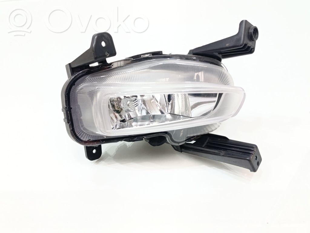 Etusumuvalo   92202J7000