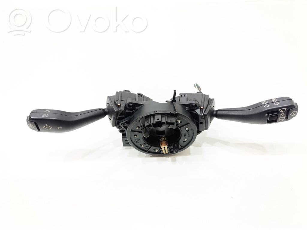 Multifunctional control switch/knob   61318375398