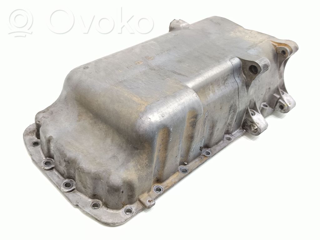 Oil sump   9624939180