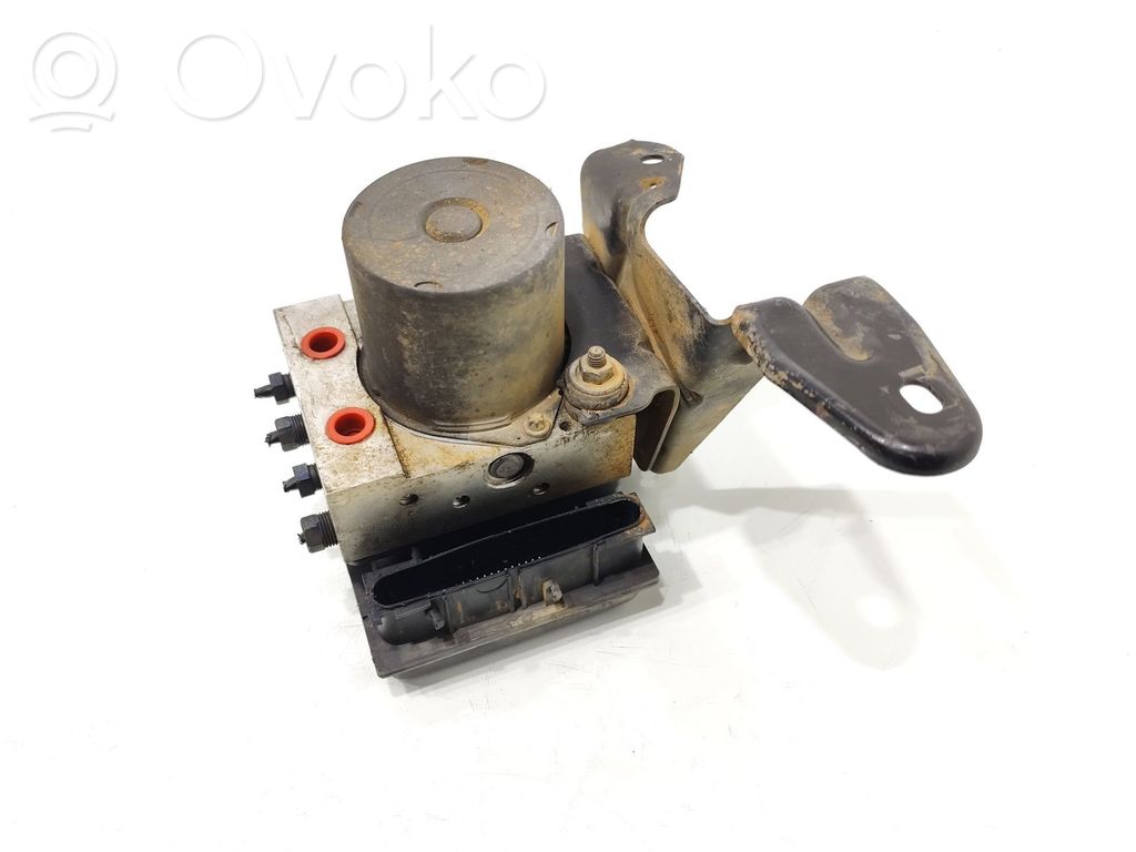 Citroen Xsara ABS bloks 