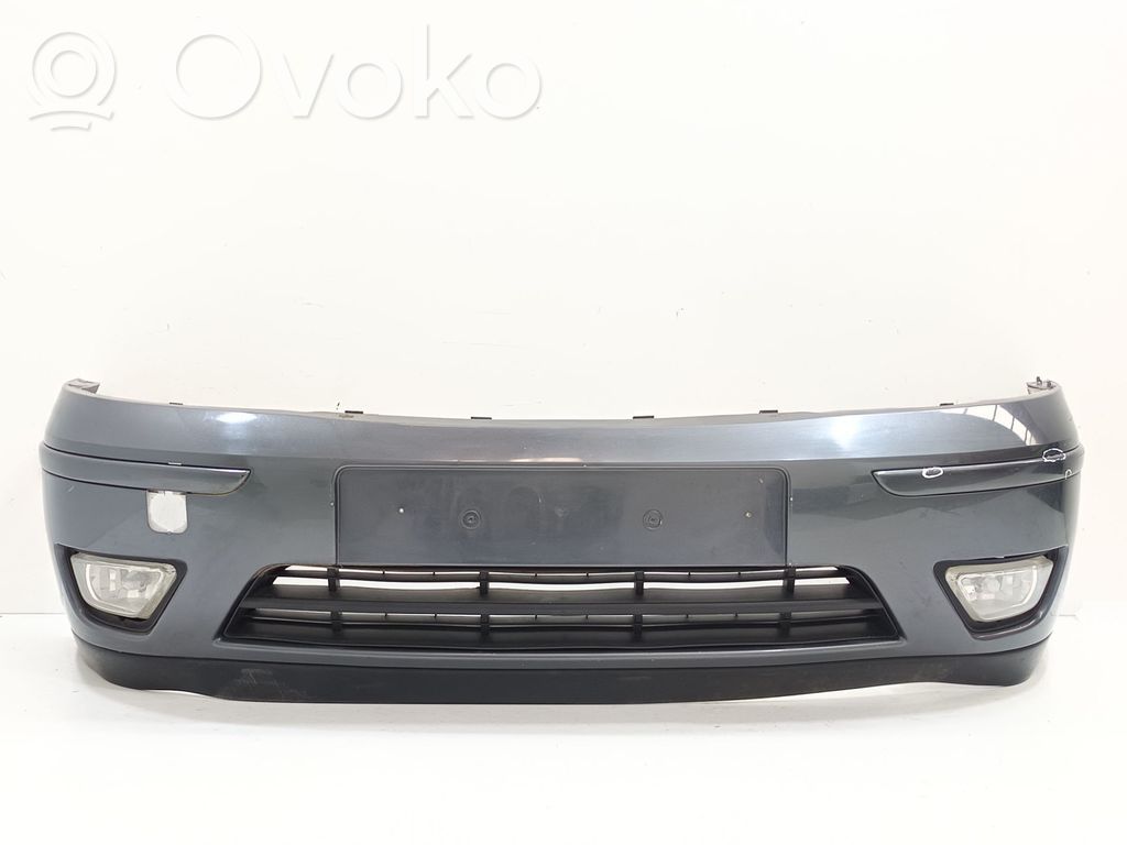 Ford Focus Priekinis bamperis 