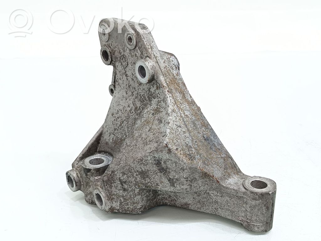 Engine mount bracket   504322004