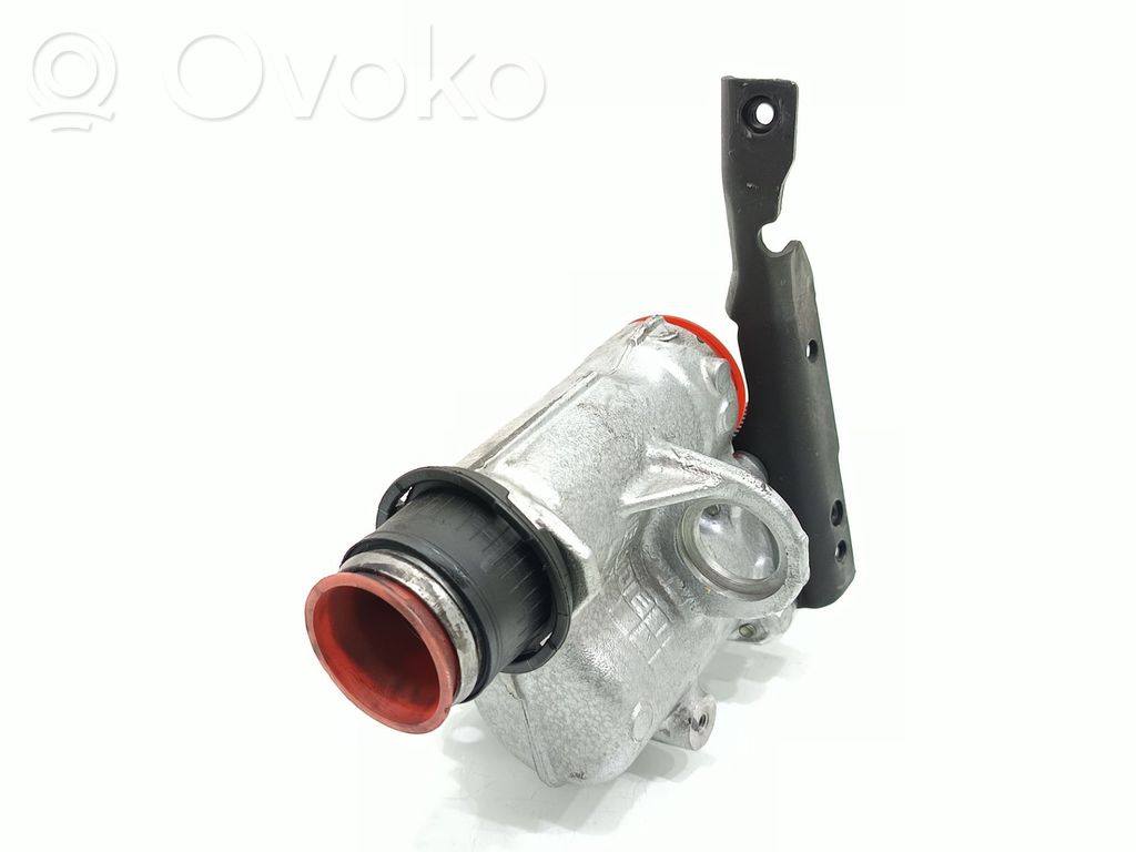 Válvula EGR   7700107471