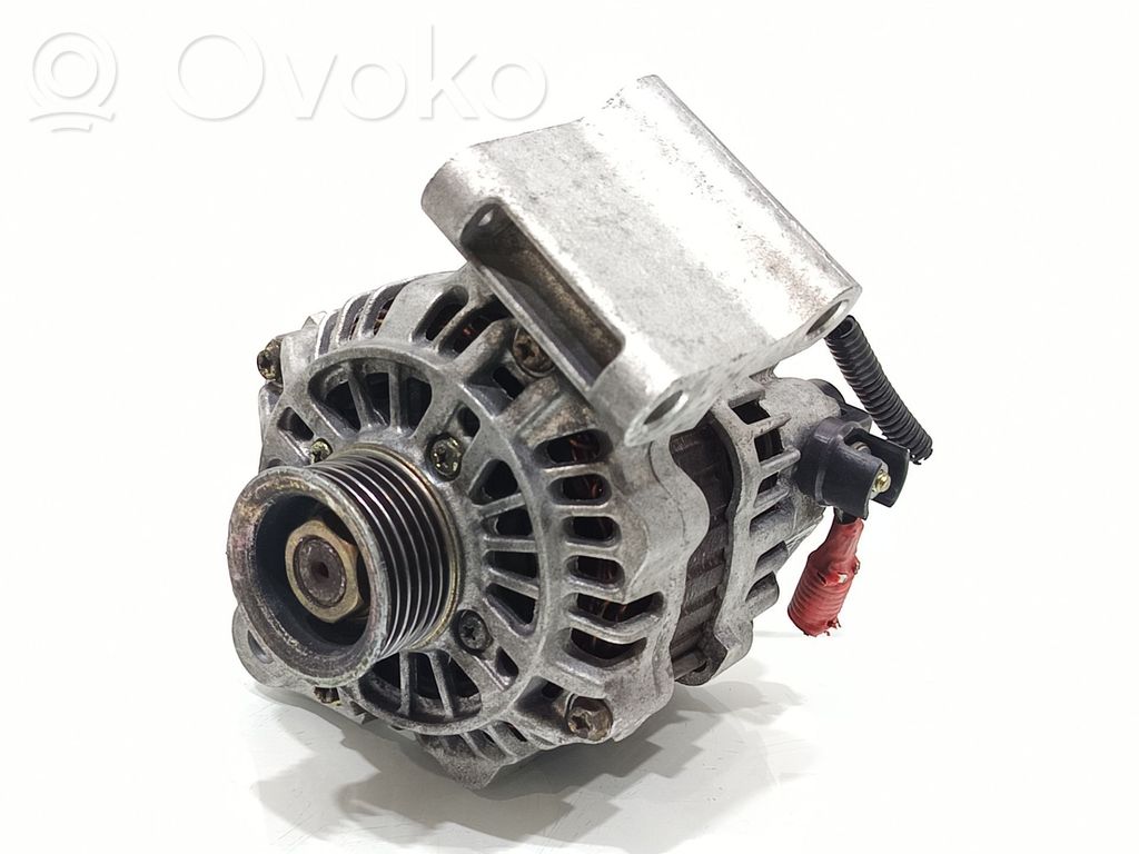 Generatorius   2S6T10300DB