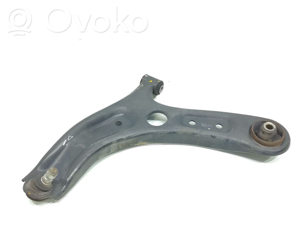 KIA Rio Front control arm 