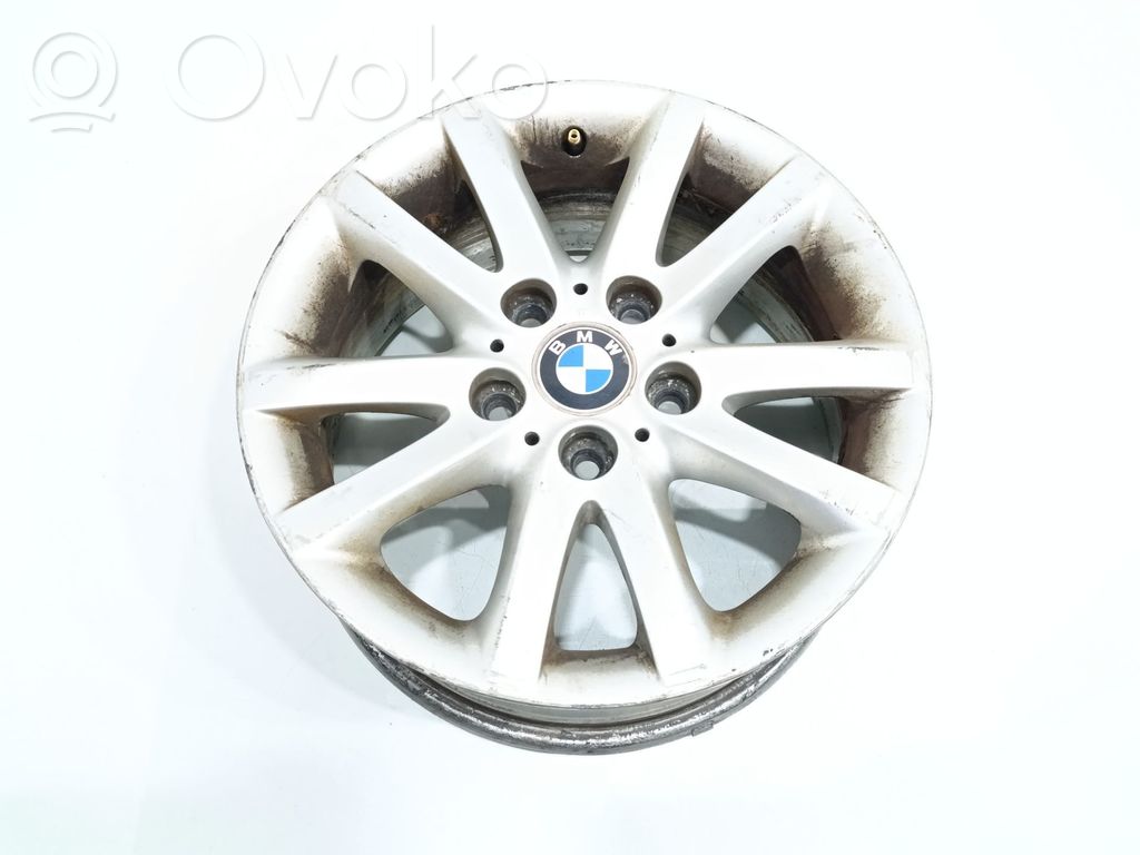 BMW 3 E36 Llanta de aleación R18 
