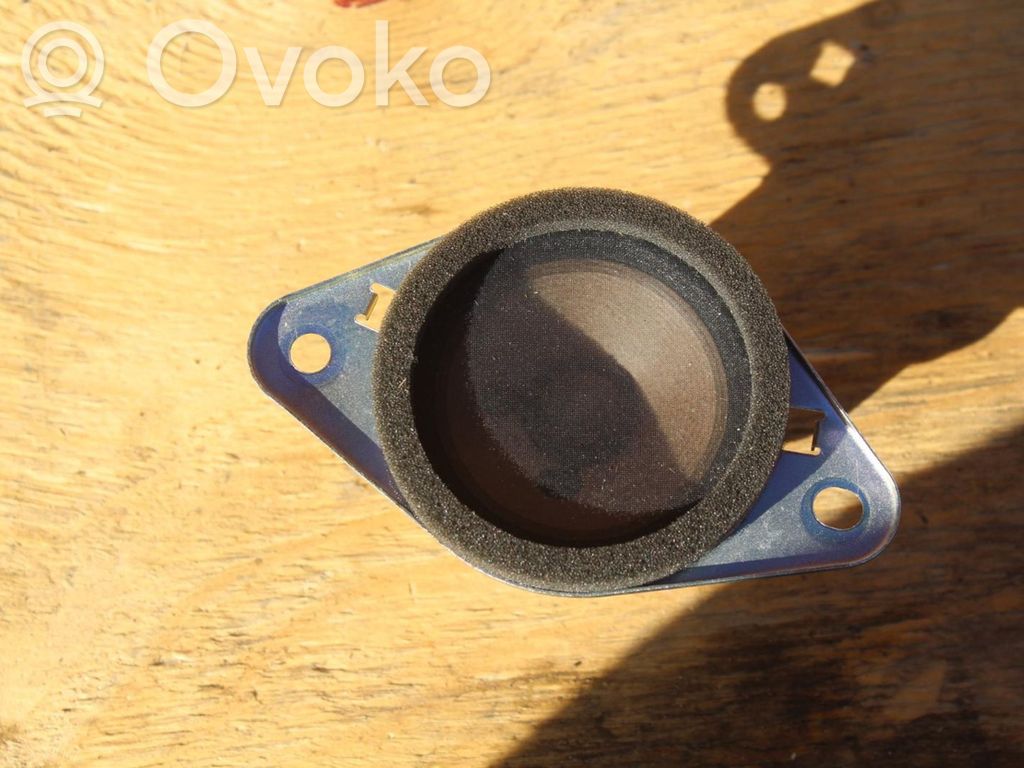 Altavoz del panel   86301AJ030,6Q35WMAX,EAS65PH119F,G15D15CC