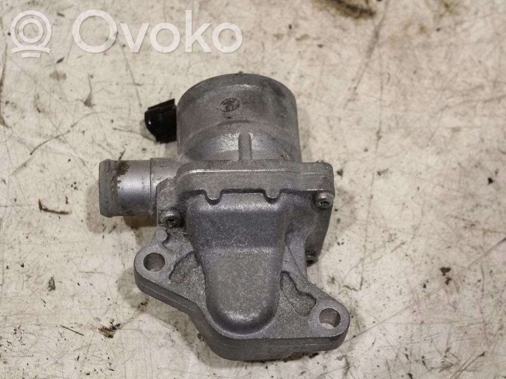 Válvula EGR   14845AA230,14845AA230