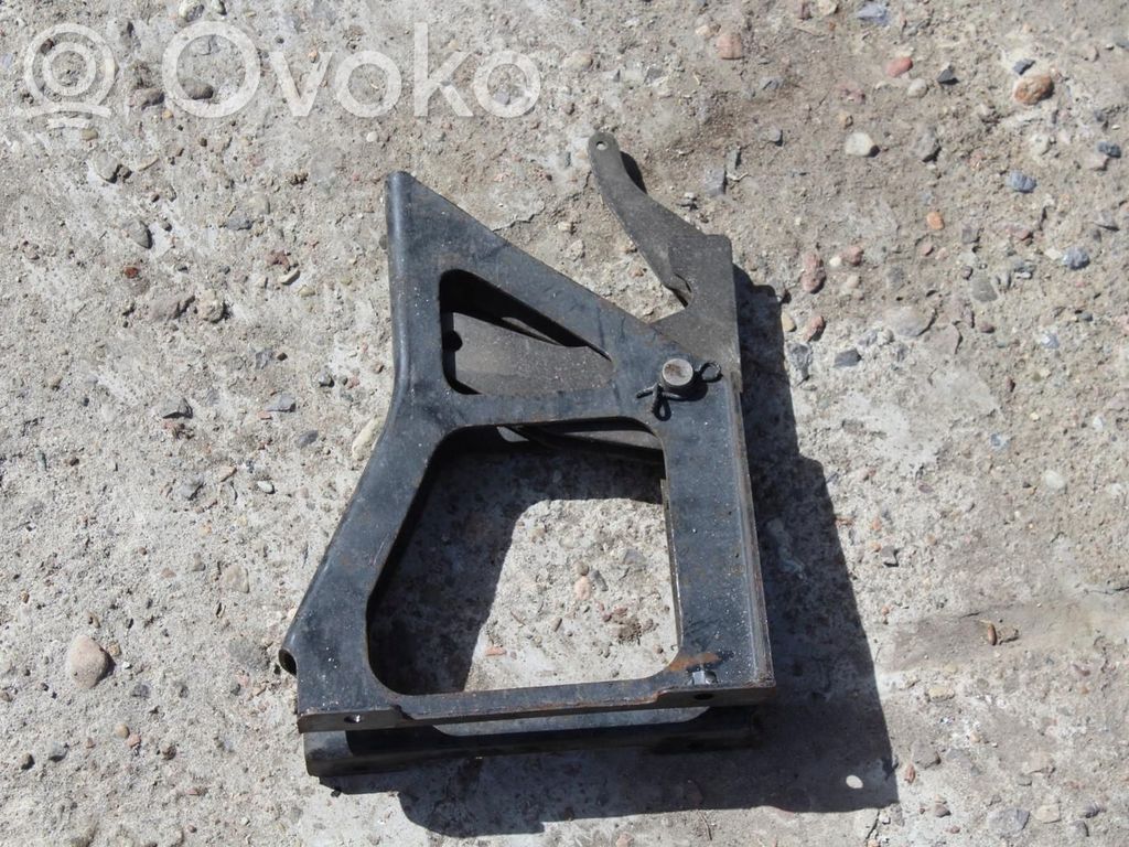 Nissan Cab Star Brake system control unit/module 