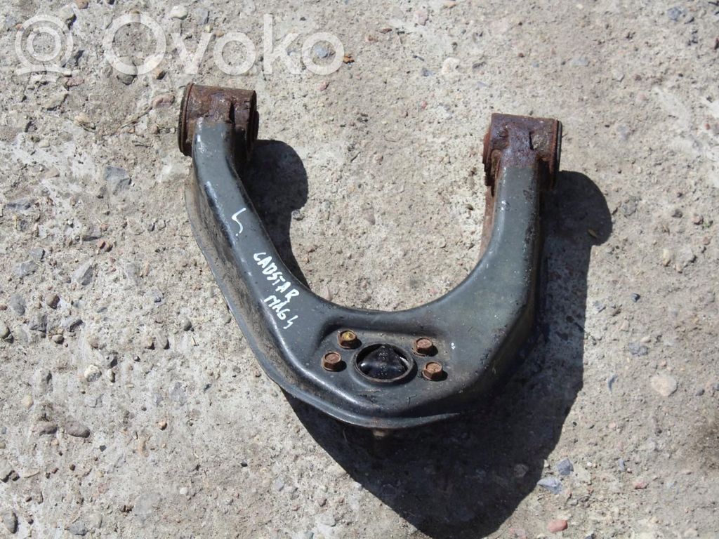 Nissan Cab Star Rear control arm 