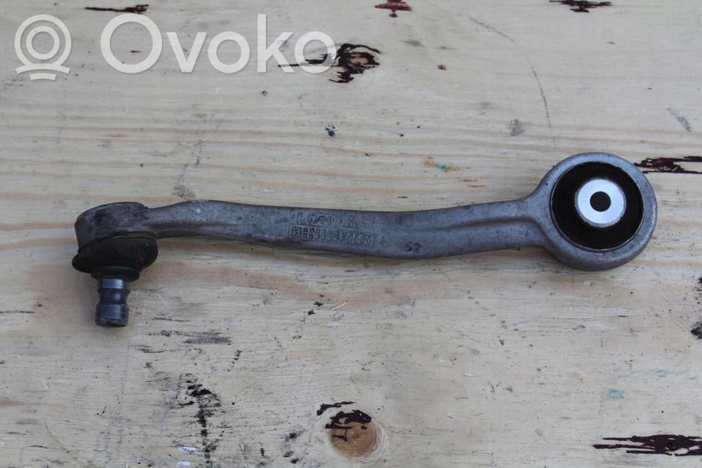 Audi A6 S6 C7 4G Front control arm 