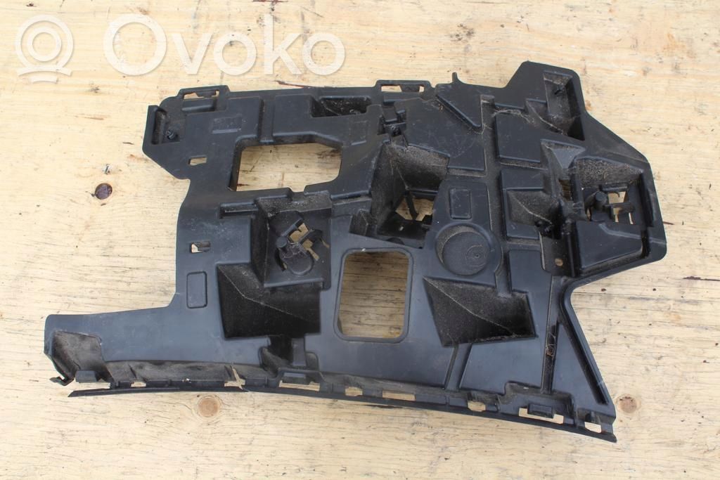 Volvo V40 Front fog light 