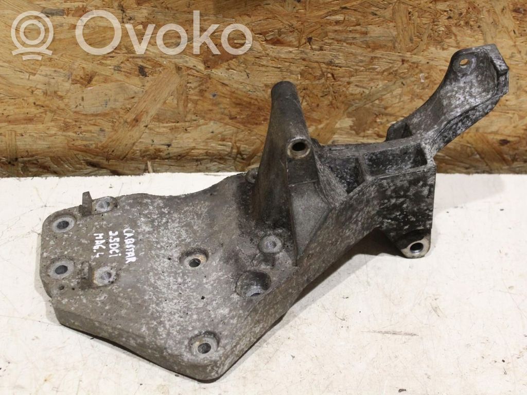 Nissan Cab Star ABS pump bracket 