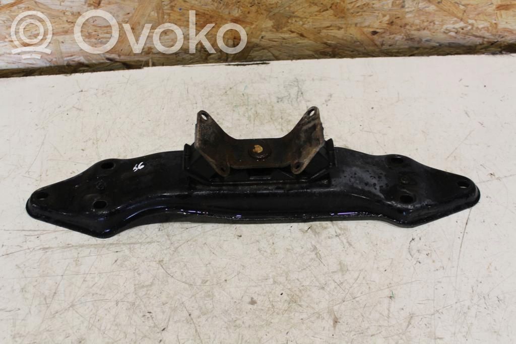 Subaru Forester SH Other under body part 