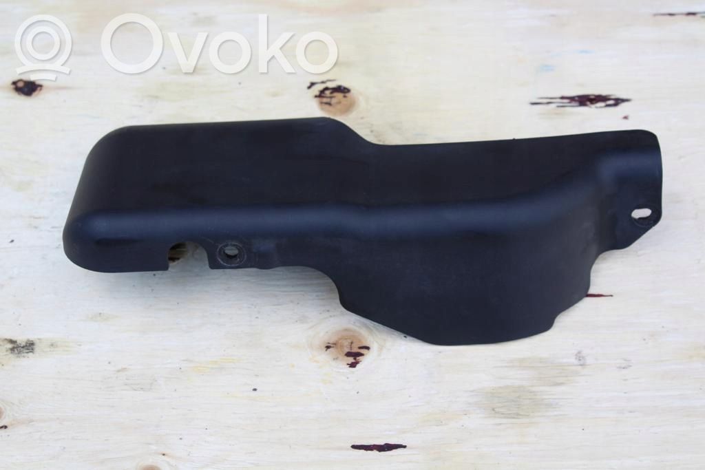Subaru Legacy Timing belt guard (cover) 