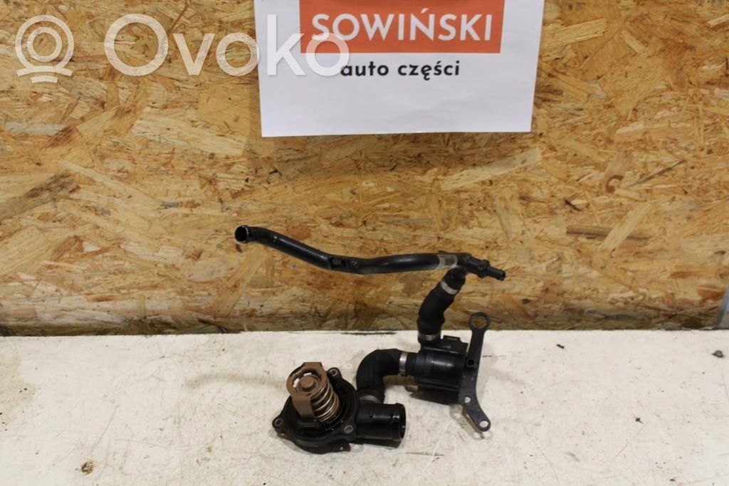 Elektriskais cirkulācijas sūknītis   059121012