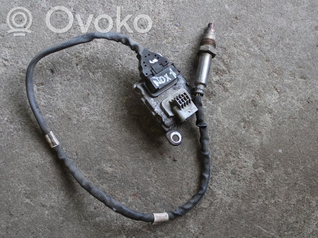 Sonda lambda   A3C0069090001,227905444R,181015000137