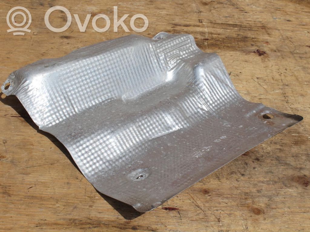 Audi A4 S4 B9 Altra parte esteriore 