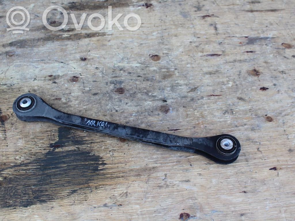 Audi A4 S4 B9 Querlenker hinten 