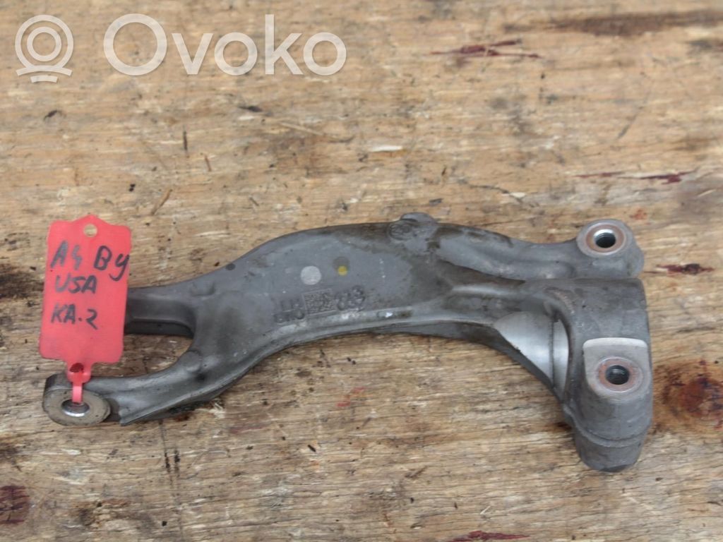 Audi A4 S4 B9 Front control arm 