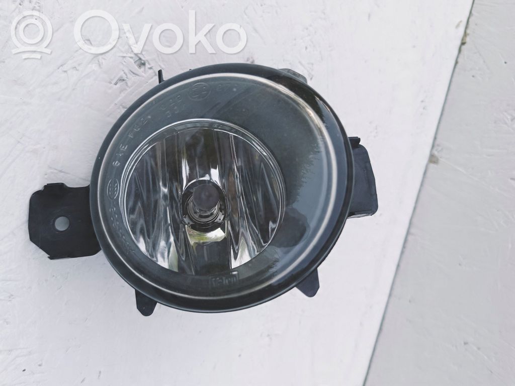 Etusumuvalo   89206142,692465605