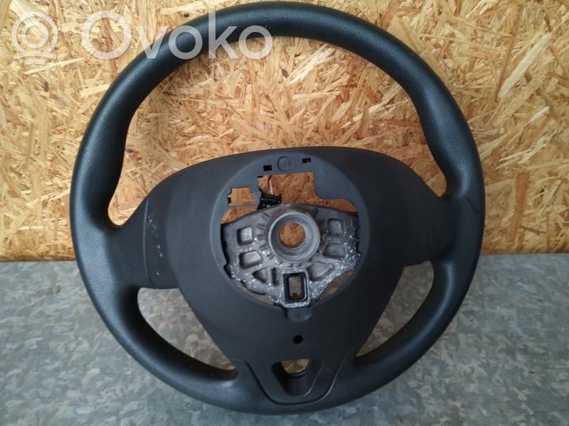 Renault Megane III Volante 