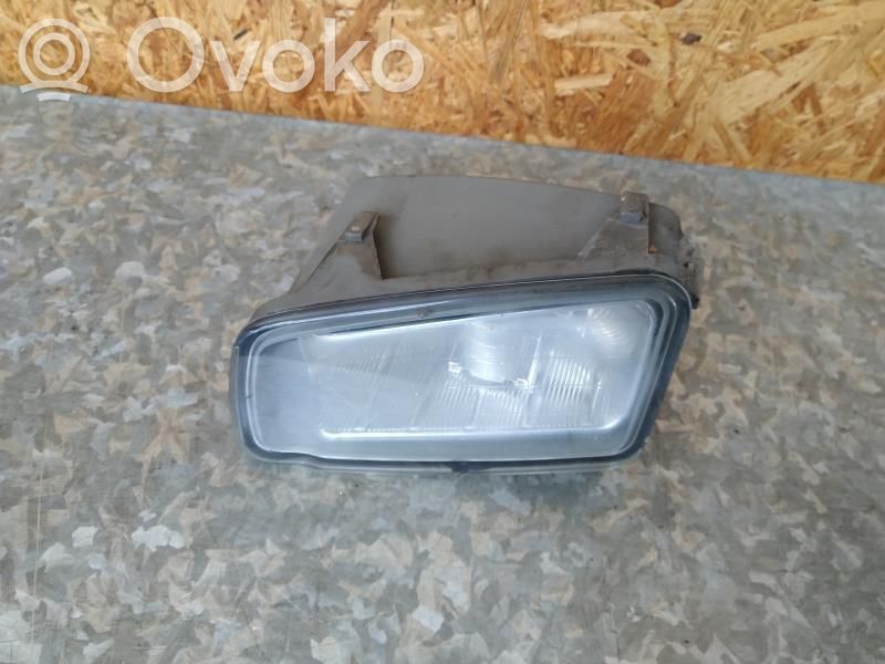 Luz de niebla delantera   1471730