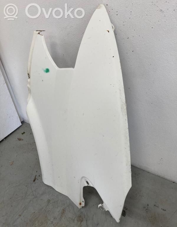 Fender   4469787