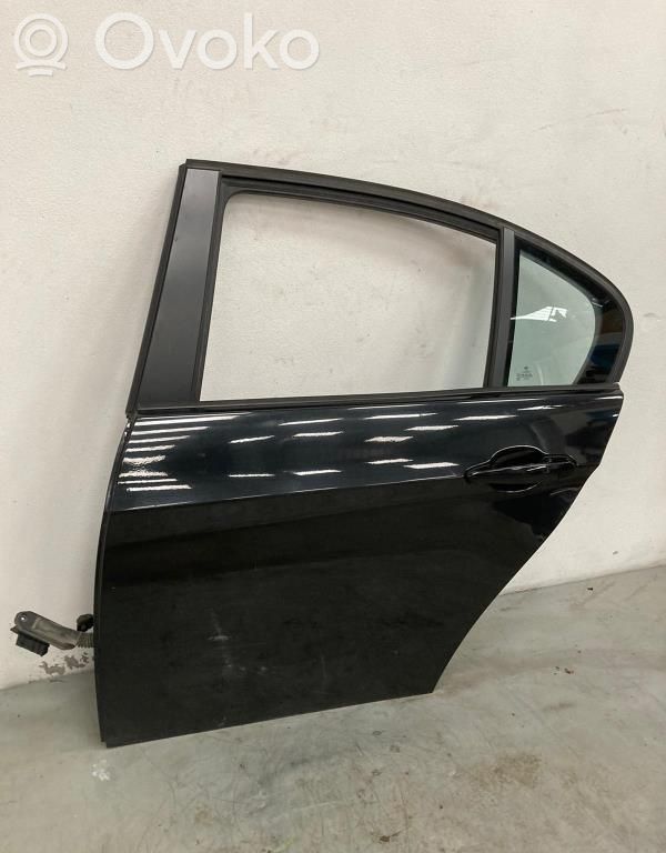 BMW 3 E90 E91 Rear door 
