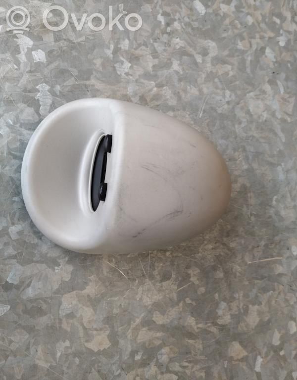 Mini One - Cooper R50 - 53 Monitori/näyttö/pieni näyttö 