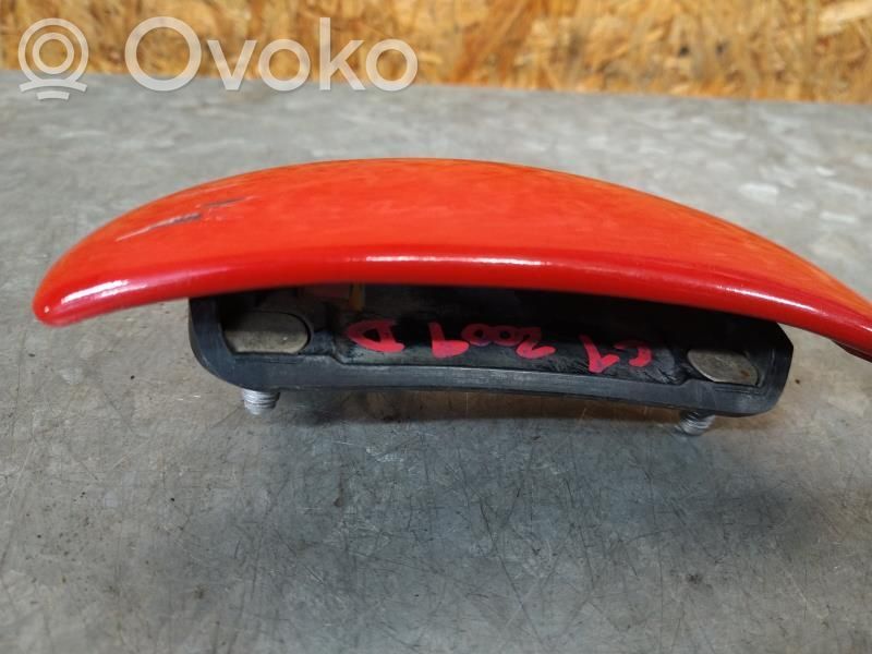 Citroen C1 Manecilla externa puerta delantera 
