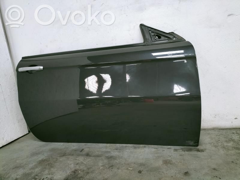 Alfa Romeo GT Portiera anteriore 