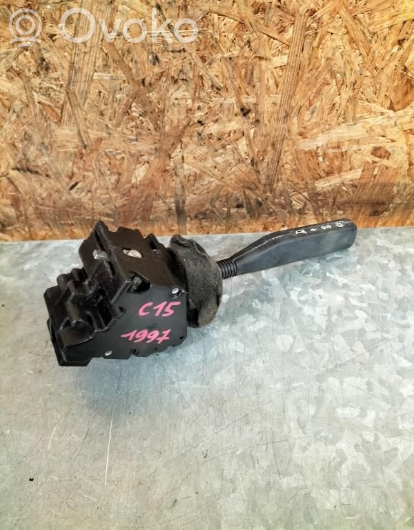 Light switch   0000625342